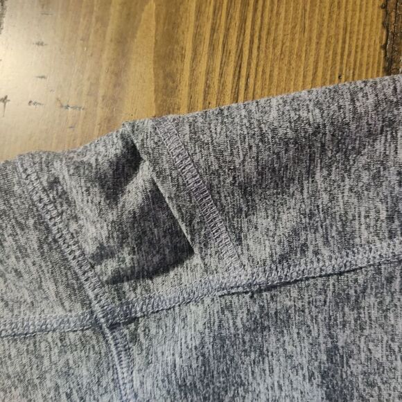 C9 Champion Cropped Leggings  - Picture 3 of 4